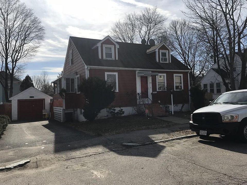 1st image of 200 Nilsson St