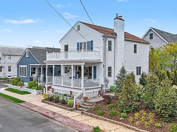 5th image of 123 Stockton Avenue