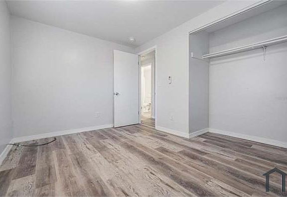 5th image of 1707 E Idell St APT A