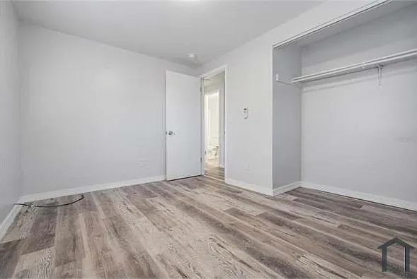1707 E Idell St #A — Photo 6