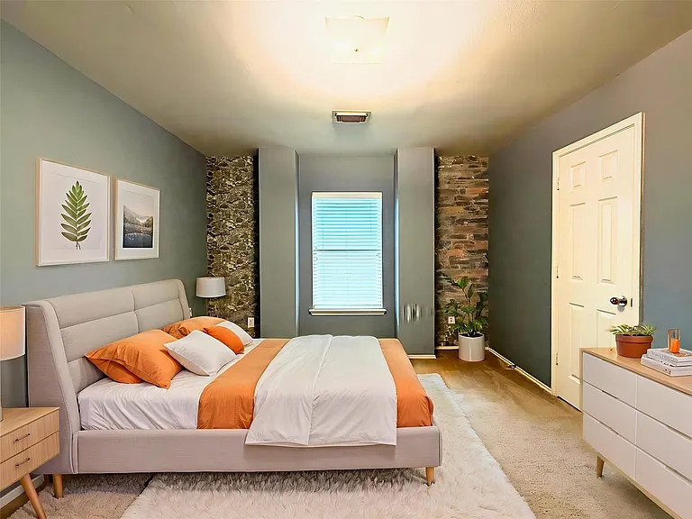 9011 Canton Park Ln — Photo 18