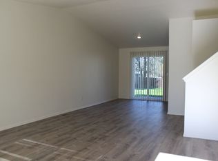 20085 Jann Pl, Beaverton, OR 97003
