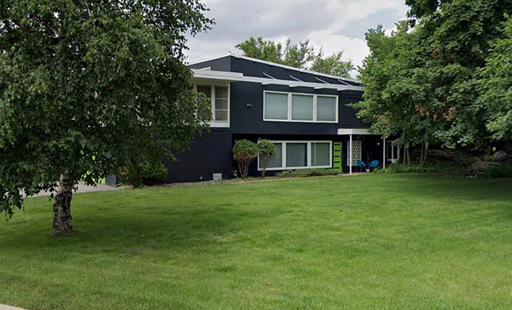 www.zillow.com