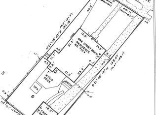 7124 Casa Loma Ave, Dallas, TX