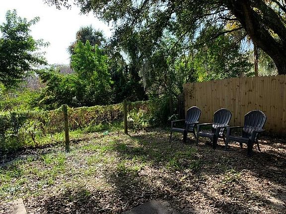 3rd image of 8432 Sunnydale Dr