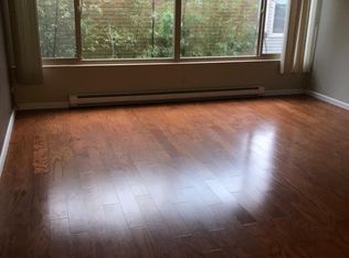 414 Belmont Ave E APT 204, Seattle, WA 98102