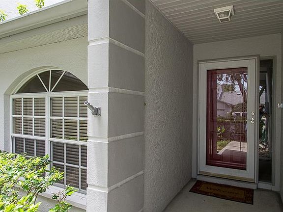 3rd image of 2574 Stony Brook Ln