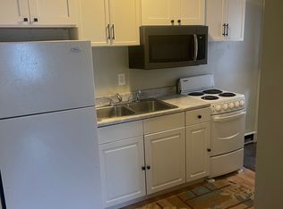 75 Main St #D, Sterling, CT 06377