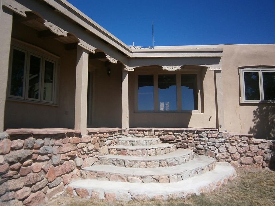 1st image of 106 Cloudstone Dr