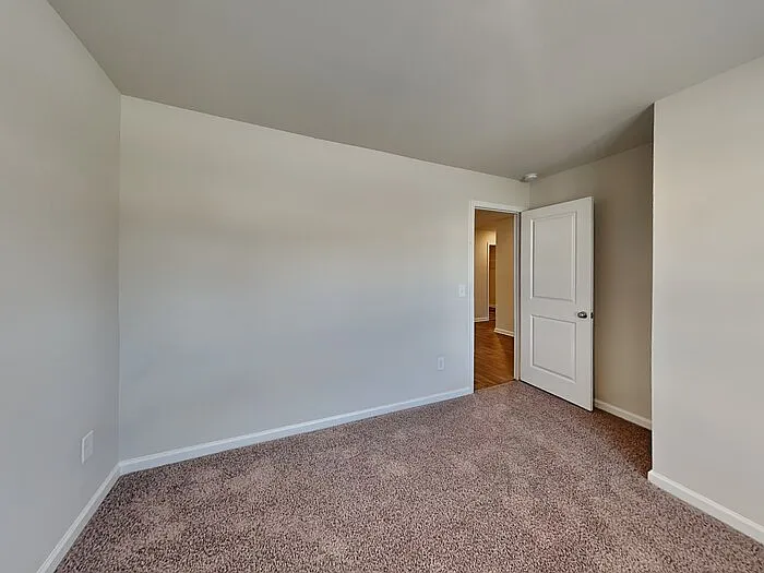 1603 Commendable Ct — Photo 11