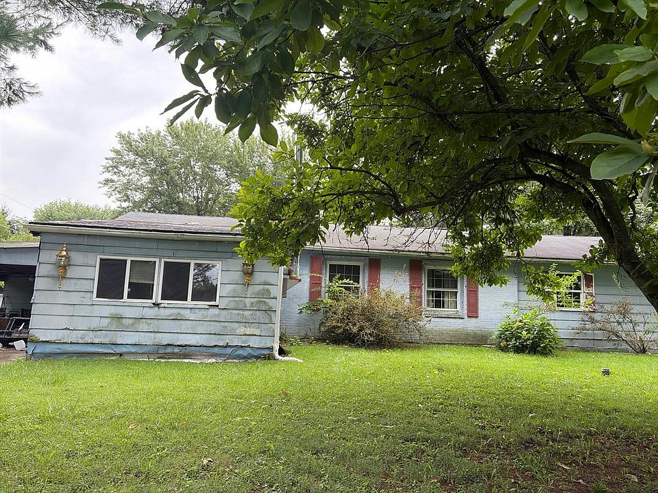 1st image of 5124 Carnes Rd