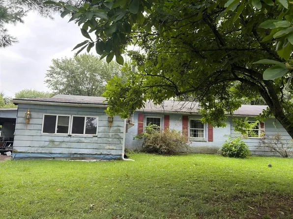 5124 Carnes Rd, Carroll, OH 43112