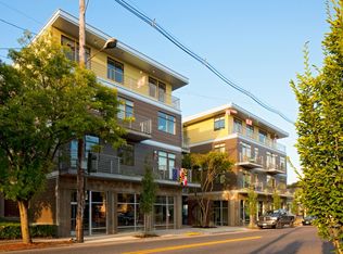 3810 SE Division St APT 407, Portland, OR