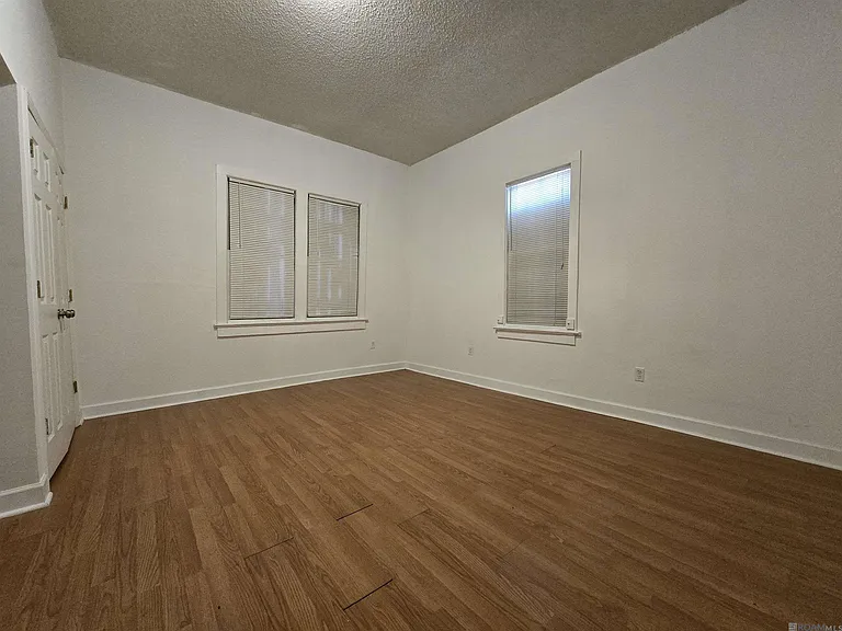 924 France St — Photo 15