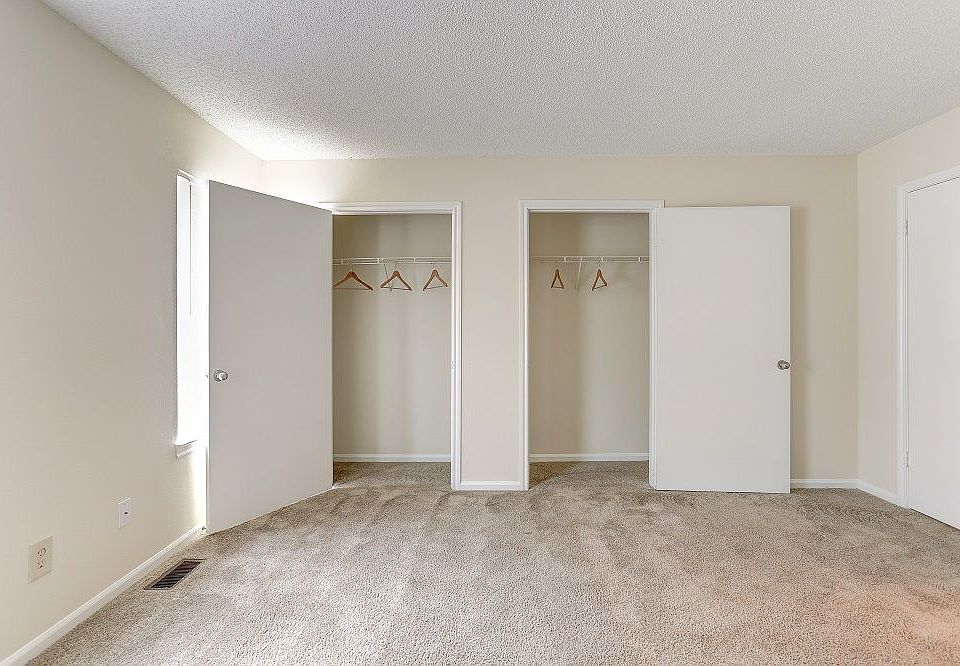 Terrace Park Apartments 3110 Elm Hill Pike Nashville TN Zillow