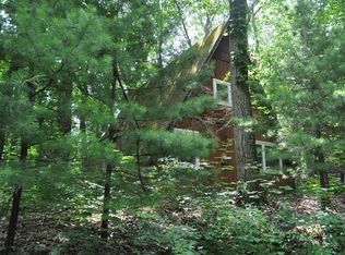 12520 Luna Ln, Amanda, OH 43102