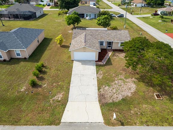 2nd image of 4022 SW 8th Pl