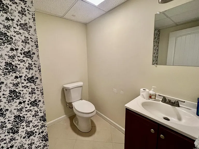 51 River Village Dr — Photo 29