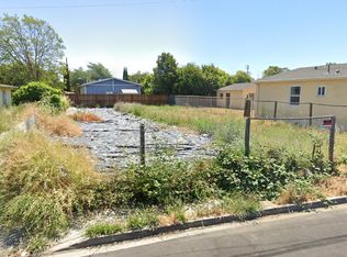 1828 Truman St, Richmond, CA 94801