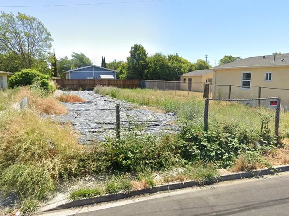 1828 Truman St, Richmond, CA 94801