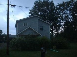 40899 Carlisle Ave, Elyria, OH 44035