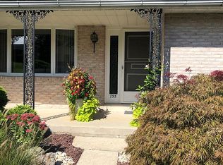 755 Highland Ave, Kutztown, PA 19530