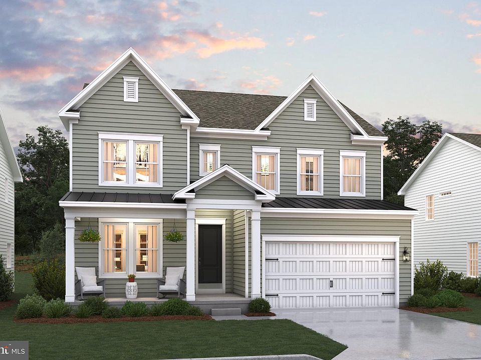 1st image of 877 Merlin Dr