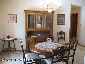 5th image of 417 Crescent Dr