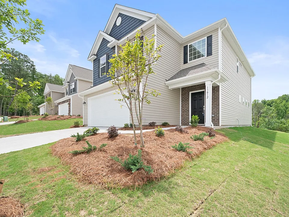 13012 Lannister Dr