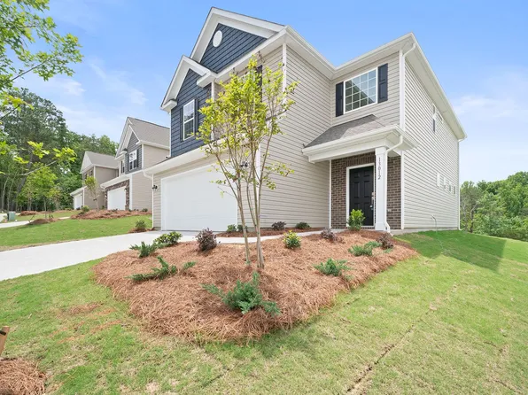 13012 Lannister Dr, Charlotte, NC 28278
