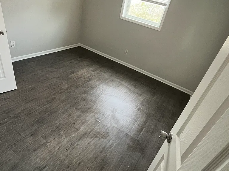 Blue Country Apartments — Photo 14