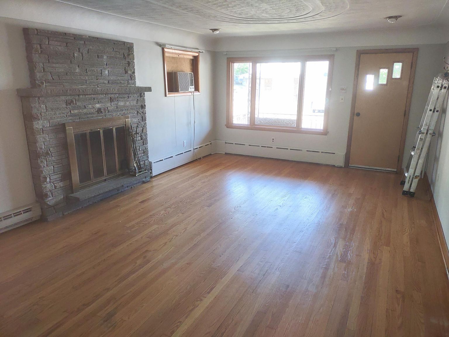 130 Penn St, Kingston, PA 18704 Zillow