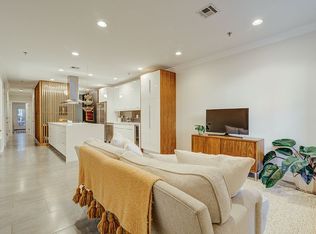 345 4th St APT 1, Jersey City, NJ 07302