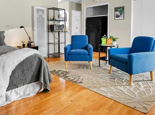 2827 S Corning St, Los Angeles, CA 90034