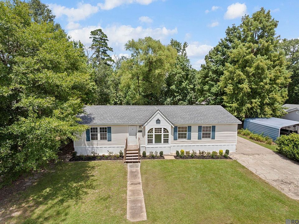 1st image of 30176 Smith Dr