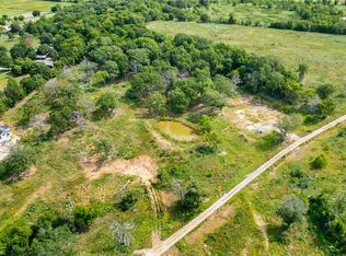 12790 Centerpoint Church Rd, Prairie Grove, AR 72753