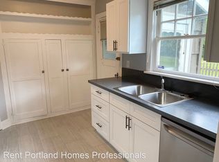 3385 SW 87th Ave, Beaverton, OR 97225