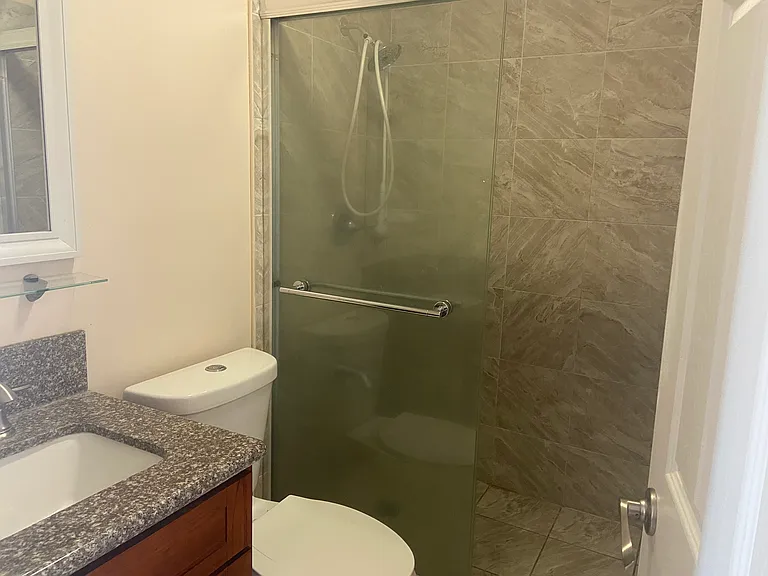 2338 Makanani Dr — Photo 7