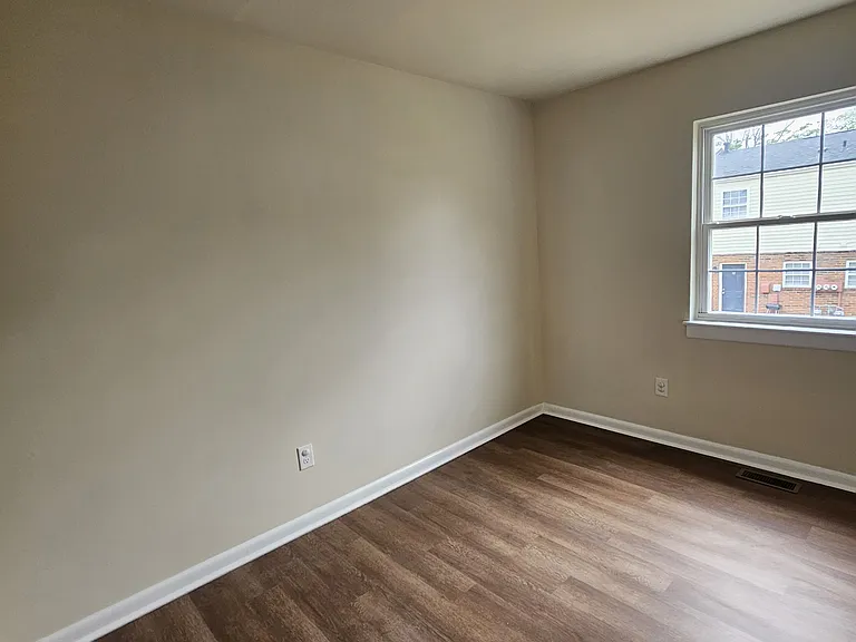 Cao Apartments — Photo 6