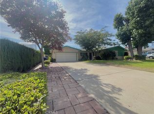 3014 N Alameda Ave, San Bernardino, CA 92404