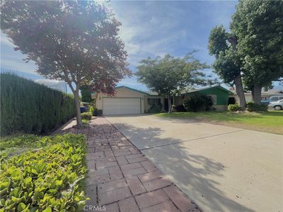 3014 N Alameda Ave, San Bernardino, CA, 92404