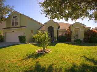 1685 Sumter Ln, West Melbourne, FL 32904