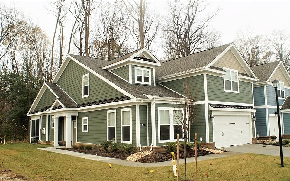 1st image of 132 Creek Ln