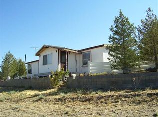 327 Olympic Dr, Fairfield, ID 83327