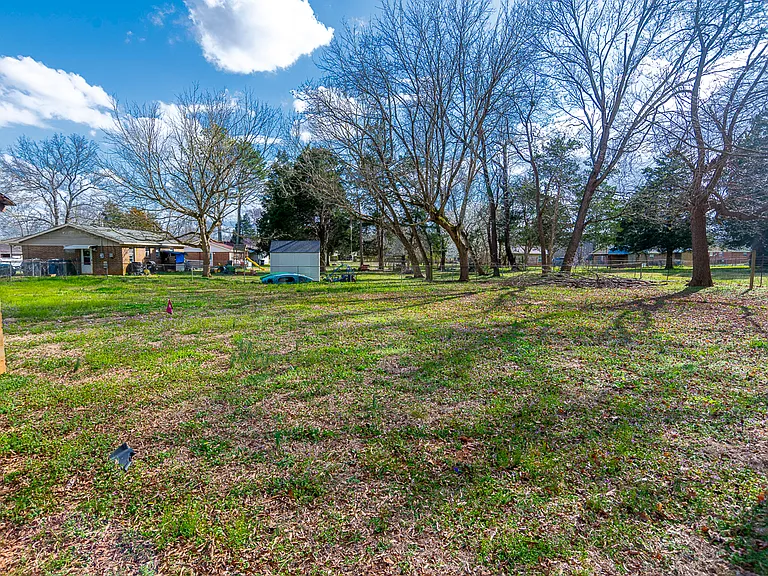 156 Macon Rd — Photo 21