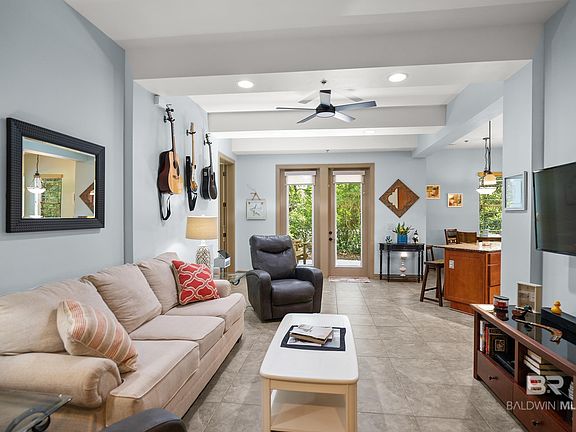 5th image of 1430 Regency Rd Unit B104