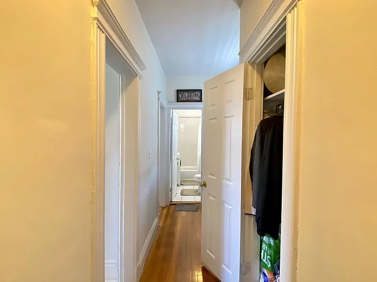 108 Warren St #24 — Photo 14