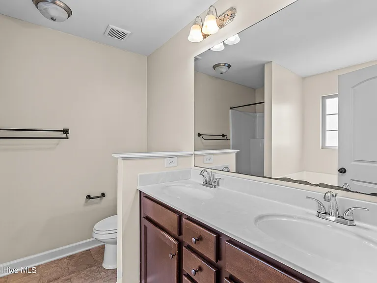 120 Prospect Dr — Photo 18