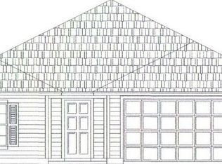 97116 Coopers Way, Yulee, FL 32097