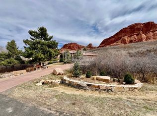 5638 Red Fern Ct, Littleton, CO 80125